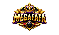 LOGO situs slot yang memanjakan member baru